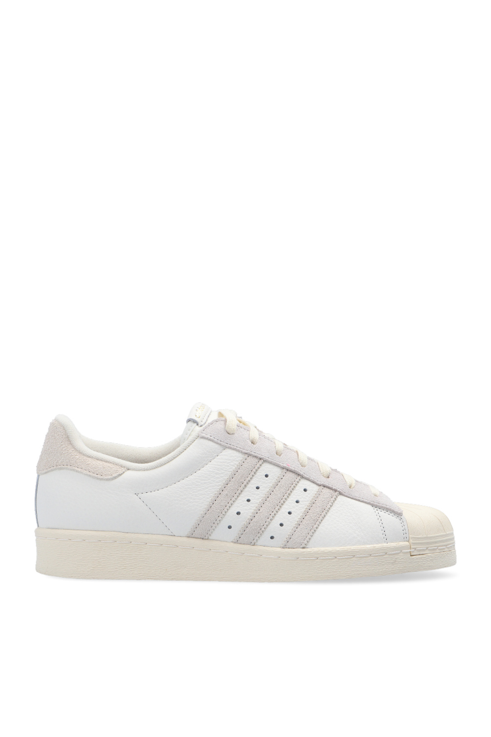 Adidas originals clearance superstar mexico